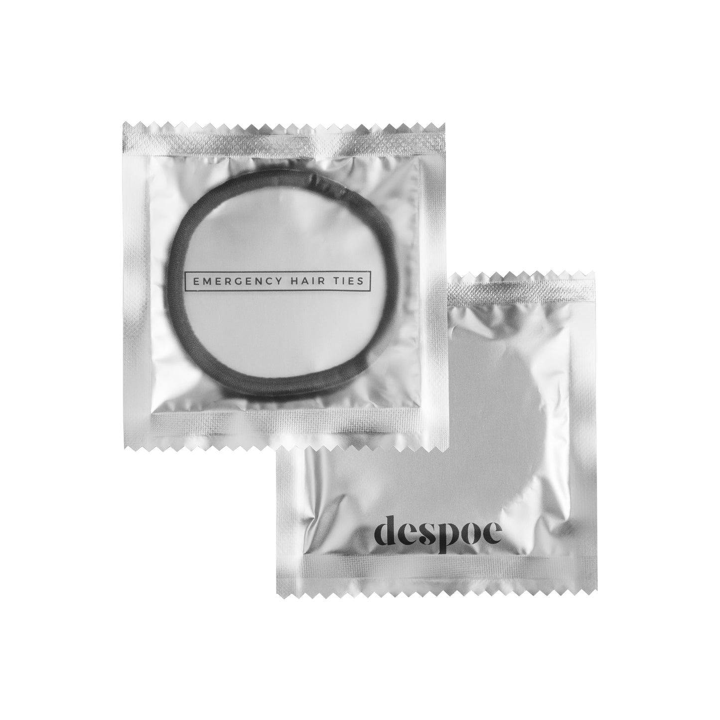 Bachelorette party favor- 15pk