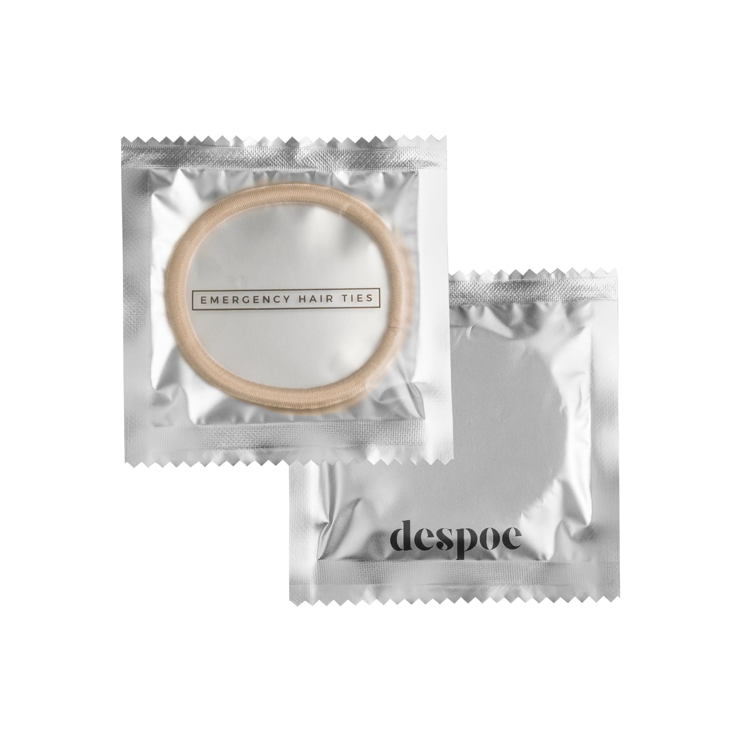Bachelorette party favor- 15pk