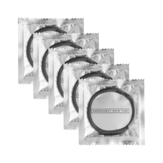 Bachelorette party favor- 15pk