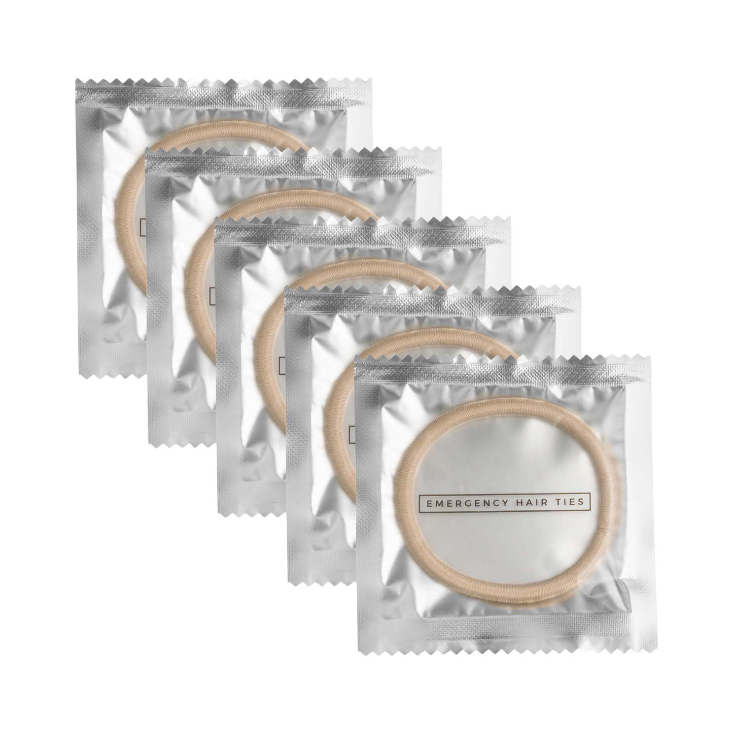 Bachelorette party favor- 15pk